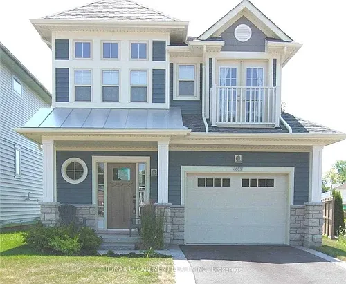 3873 Ryan Ave Photo 1
