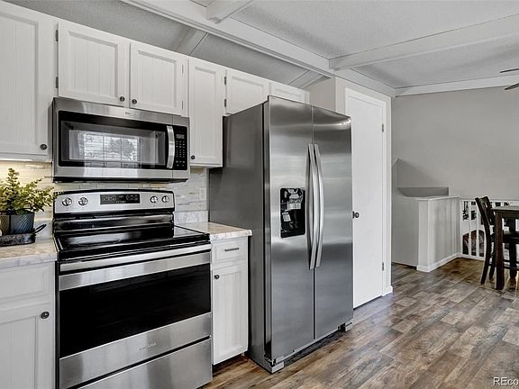 3rd image of 6003 Flintridge Dr