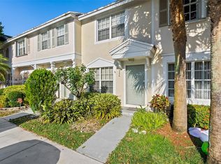 3336 Celebration Ln #0, Pompano Beach, FL 33063