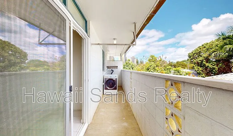 39 Hialoa St #101 — Photo 13