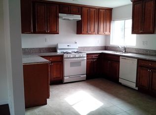 13129 Oxnard St APT 06, Van Nuys, CA 91401