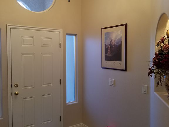 2nd image of 1732 W 540 N Unit 160