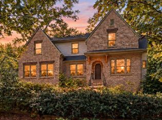 3725 River Club Dr, Cumming, GA 30041
