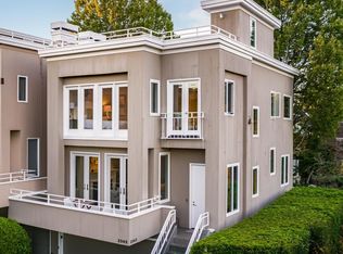 2345 43rd Ave E, Seattle, WA 98112