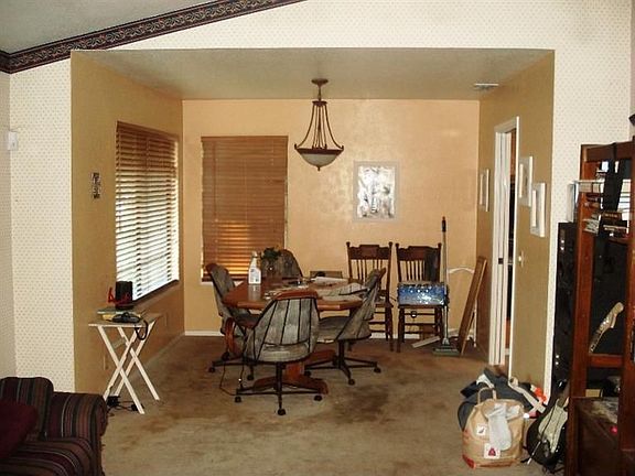 4th image of 5325 Antique Ct