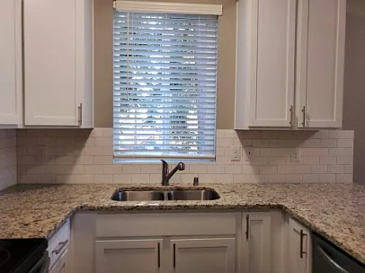 1244 Cora St SE #302 — Photo 6
