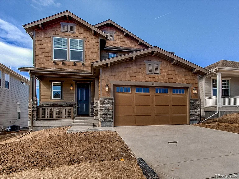 4081 Fortune Ln — Photo 19