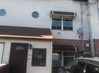 2059 Caesar Pl, Bronx, NY 10473
