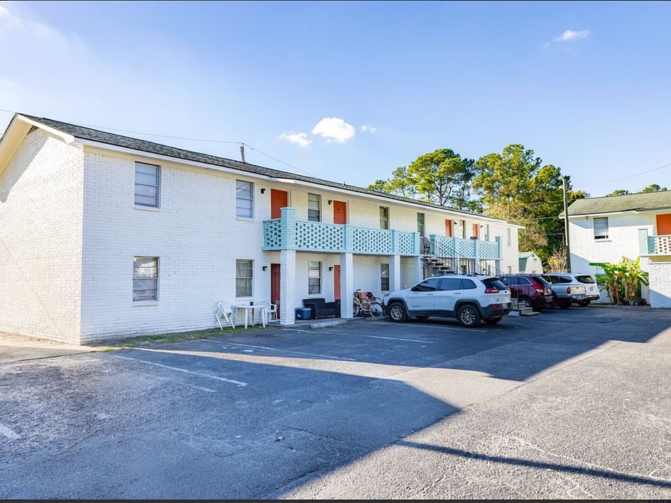 1st image of 106 Marilyn St #Cc9963090