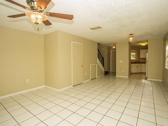 3rd image of 3477 Joe Murell Dr