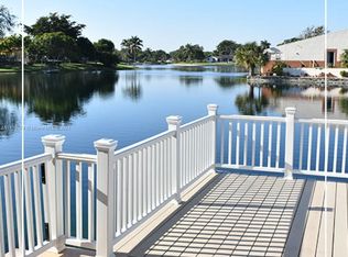 6920 Holly Rd #6920, Hialeah, FL 33014