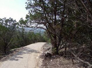 0 Acorn Ct, Ingram, TX 78025