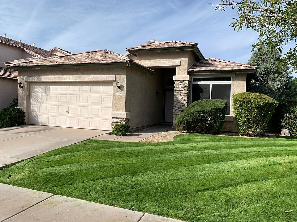 1st image of 2260 W Rockrose Pl