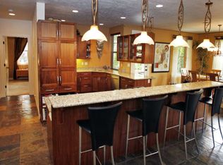 1278 Brickley Rd, Eugene, OR 97401