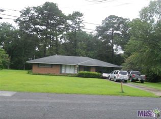 4444 Arnold Ln, Baton Rouge, LA 70809