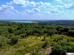1533 Lake Ridge Blvd, Canyon Lake, TX 78133