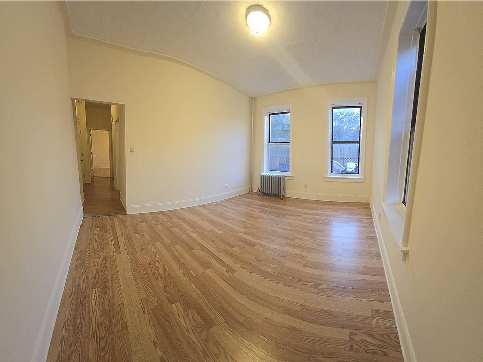 1st image of 19839 32nd Ave APT A7