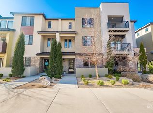 3715 E Parkcenter Blvd, Boise, ID 83716