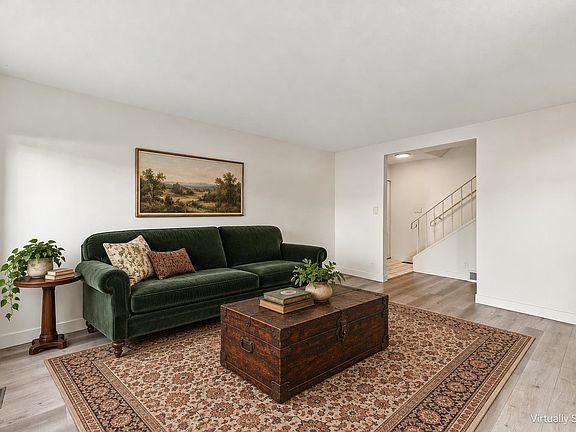 5th image of 10565 153rd St #36