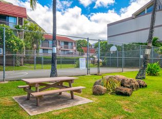 84-687 Ala Mahiku St #142C, Waianae, HI 96792