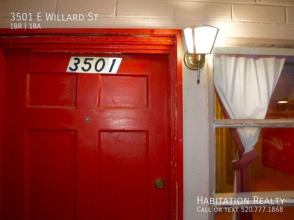 3rd image of 3501 E Willard St