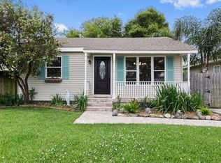 7227 Friscoville Ave, Arabi, LA 70032