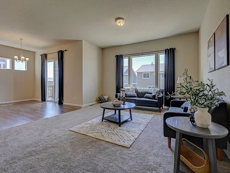 8259 Mosby Way — Photo 8