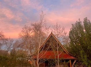260B N 7th St, Lander, WY 82520