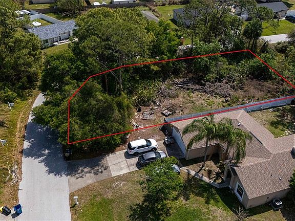 5th image of 1140 YAGER SE LOT 3
