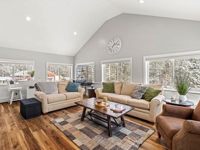 200 Old Peterborough Road, Dublin, NH, 03444