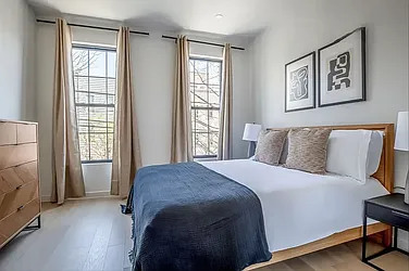 150 North 9th Street, #2L