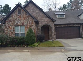 1850 Stonecrest Blvd #2104, Tyler, TX 75703