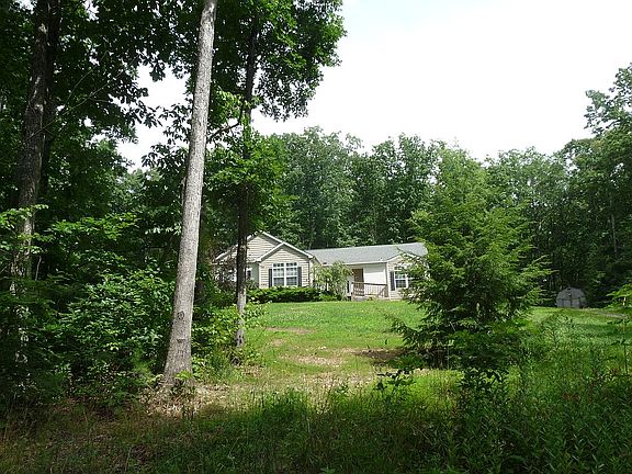 3rd image of 158 Will Wyatt Ct
