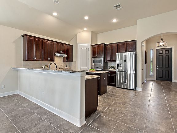 5th image of 226 N Sage Holw