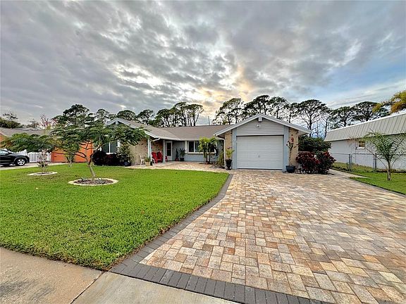 2nd image of 3625 RICHBORO DRIVE