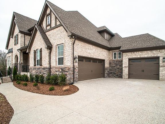 2nd image of 6030 Blackwell Ln #109-lot 109
