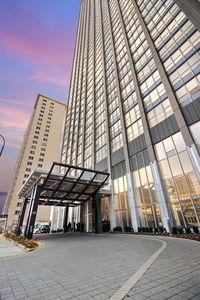 655 W Irving Park Rd APT 2110, Chicago, IL, 60613