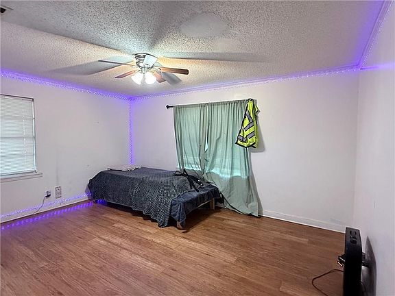 5th image of 2023 Shannon Rd