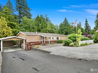 8268 Skeena Way, Blaine, WA 98230