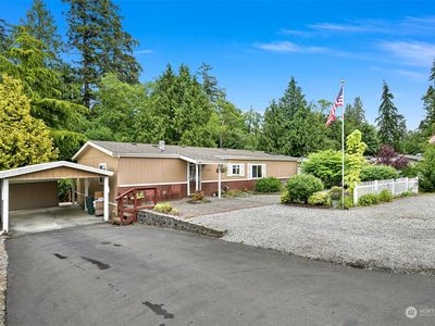8268 Skeena Way, Blaine, WA, 98230