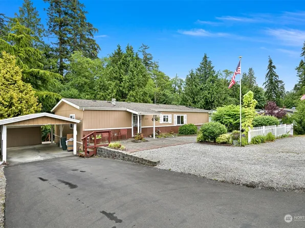 8268 Skeena Way, Blaine, WA 98230