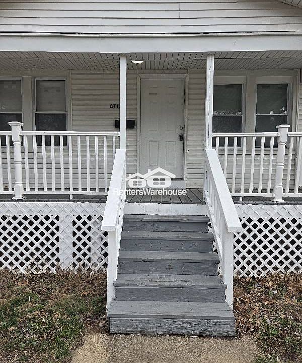 1st image of 8711 Alva Ave