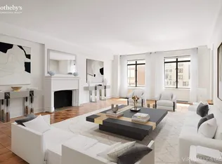 115 Central Park West 9A image 1 of 22