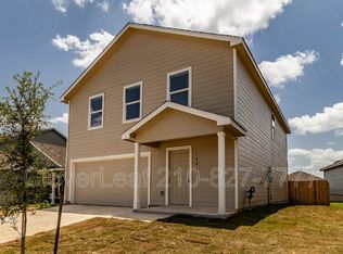 14018 Piglet Trl, San Antonio, TX 78252