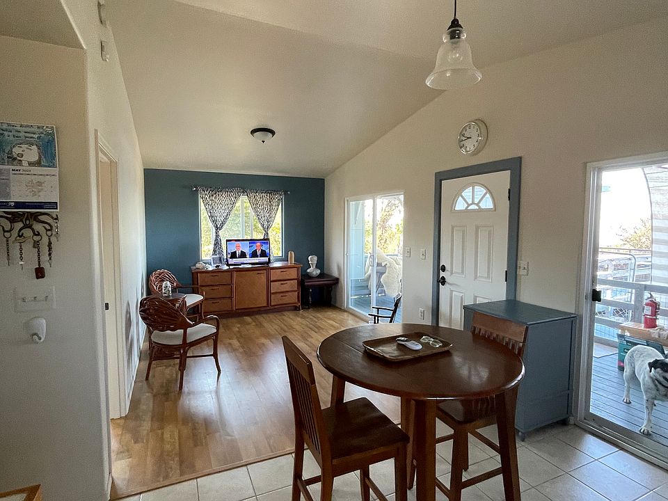 1st image of 92-1228 Kahili Blvd