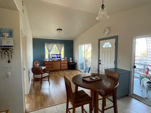 92-1228 Kahili Blvd, Ocean View, HI 96704