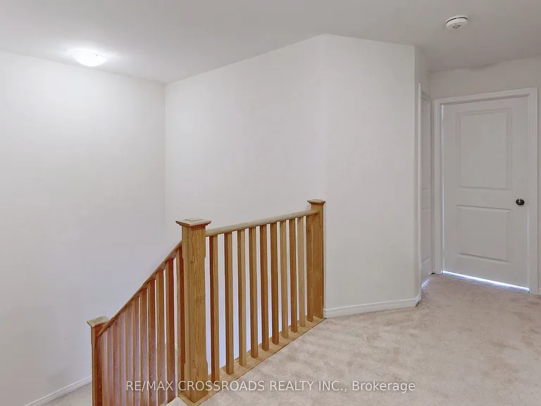 1638 Hetherington Dr — Photo 26
