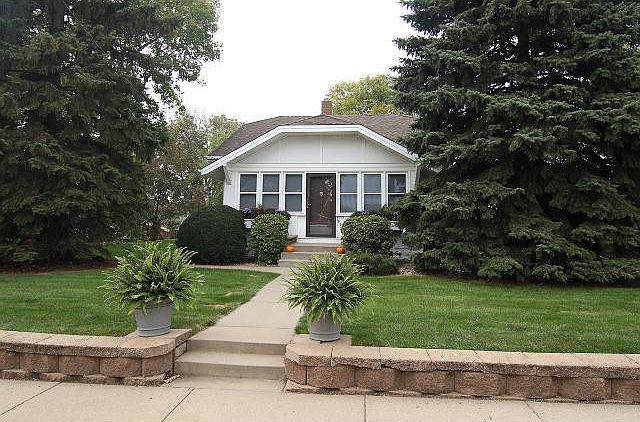 1st image of 14355 Cameo Ave
