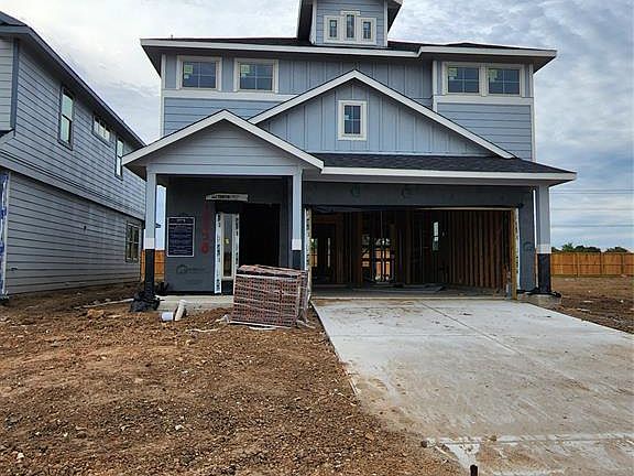 3rd image of 15338 Bollardpoint Lane