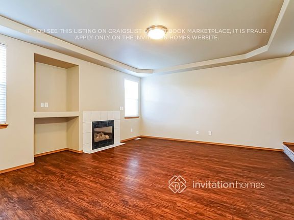 5th image of 603 Burnett Ct NW